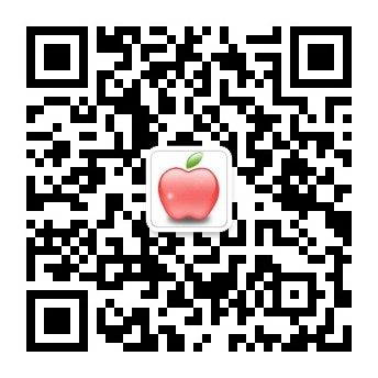华人娱乐平台总代